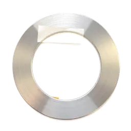 Adhesive-Back Washers