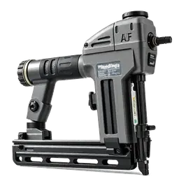 Air-Powered Framing Nailers