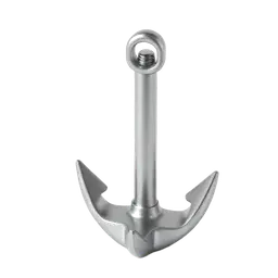 Anchor Installation Tools