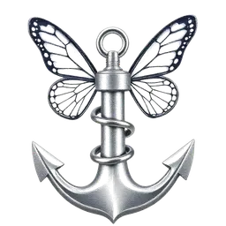 Anchor Toggles