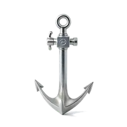 Anchor Installation Tools
