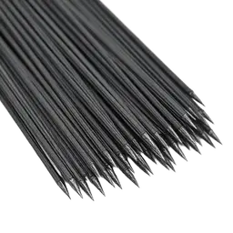 21° Angled Strips of Nails for Framing Nailers