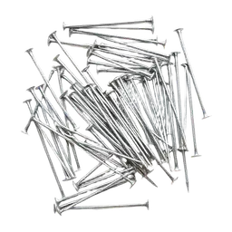 28° Angled Strips of Nails for Framing Nailers