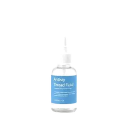Antislip Fluid