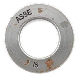 ASME Washers