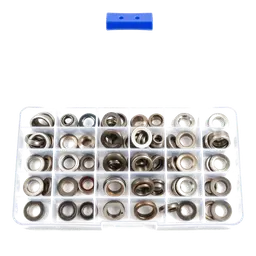General Purpose Washer Assortments