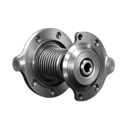 Ball Screws and Nuts