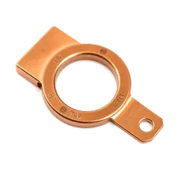 Battery-Terminal Washers