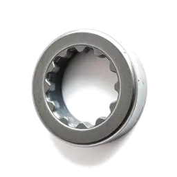 Bearing Lock Washers