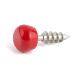 Choose-a-Color Domed Head Blind Rivets