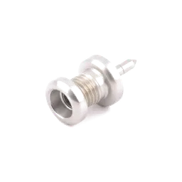 Aluminum Domed Head Blind Rivets