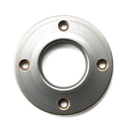 Washers for Blind Rivets