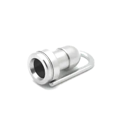 18-8 Stainless Steel Domed Head Sealing Blind Rivets