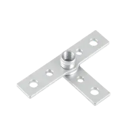 Brackets