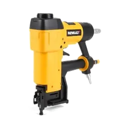 Air-Powered Brad Nailers