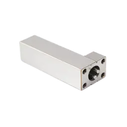 Rivet Tool Bucking Bars