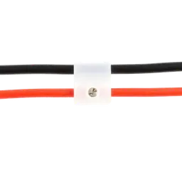Cable Holders