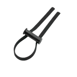 Cable Ties
