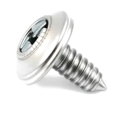 Captive Panel Screws