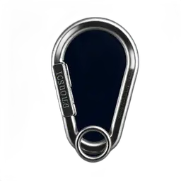 Carabiners