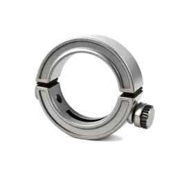 Clamp Holding Washers