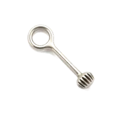 Clevis Pins