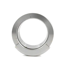 Conduit Reducing Washers