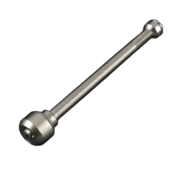 Connecting Rods