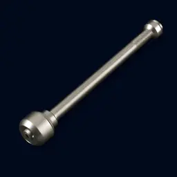Connecting Rods