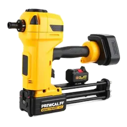 Cordless Framing Nailers