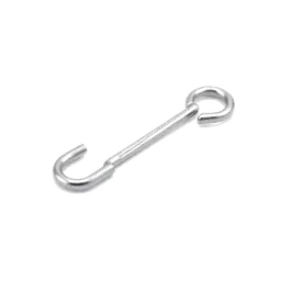 Cotter Pins