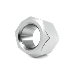 Coupling Nuts