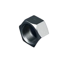 Coupling Nuts