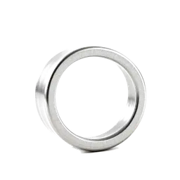 Curved Washers