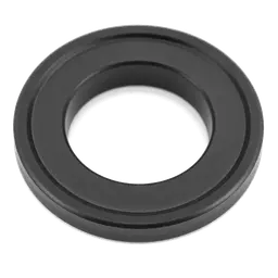 Cushioning Washers