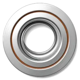Disc Springs