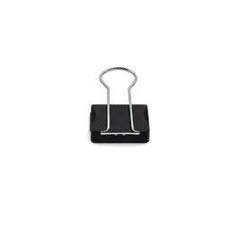 Document Clips