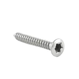 Dowel Screws