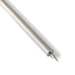 Dowel Pin Stock