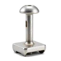 Drive Rivet Anchors for Concrete