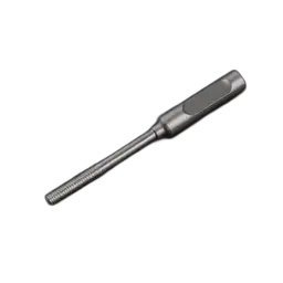 Threaded Rod and Stud Driver Bits