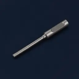 Threaded Rod and Stud Driver Bits