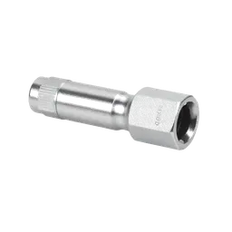 Driver Extension Adapters