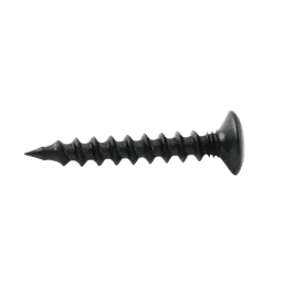 Drywall Screws