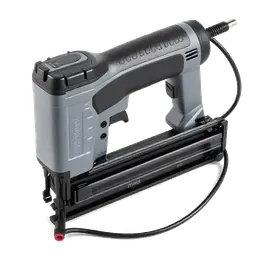 Electric Nailers