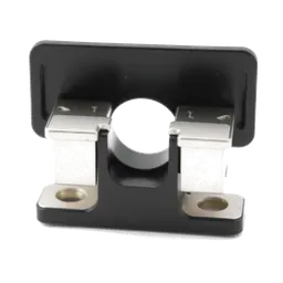 Electrical-Terminal Washers