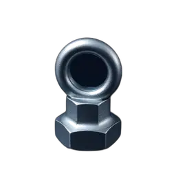 Eye Nuts