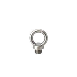 Eyebolts