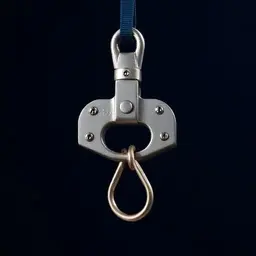 Fall-Arrest Anchors