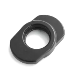 Faucet Washers